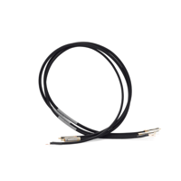 Shunyata Research THETA Phono variant 1