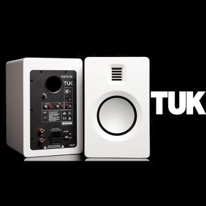 Thumbnail of the video review https://www.youtube.com/watch?v=kYTKhYHHatQ