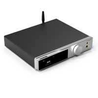 smsl - VMV AO300 PRO variant 2