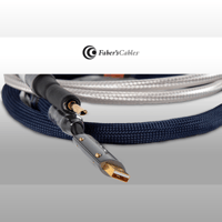 Faber's Cables USB - Level 3 variant 2