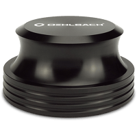 Oehlbach Phono Weight variant 1