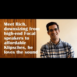 Thumbnail of the video review https://www.youtube.com/watch?v=xmak2XxtHjU