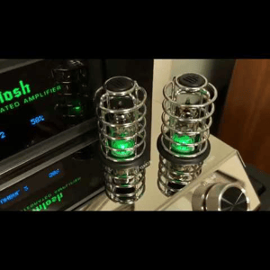 Thumbnail of the video review https://www.youtube.com/watch?v=LGQDRthkOe0