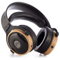 Kennerton Audio Equipment Gjallarhorn JM Edition 2023 variant 1