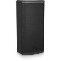 Tannoy VX 8.2 variant 3