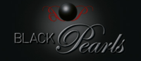 Black Pearls Harry Langer