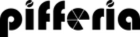 pifferia Logo