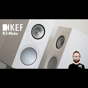 Thumbnail of the video review https://www.youtube.com/watch?v=tjTVOOoQDS4