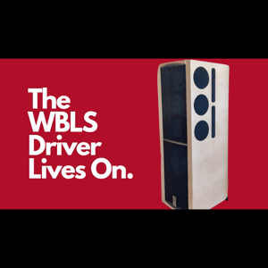 Thumbnail of the video review https://www.youtube.com/watch?v=JaXw--j-NDo