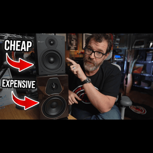 Thumbnail of the video review https://www.youtube.com/watch?v=xyGmFc4ai6Y