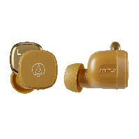 Audio-Technica ATH-SQ1TW variant 7