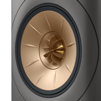 KEF LS60 Wireless variant 14