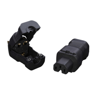 Furutech FI-15M Plus(R)/(G) variant 2