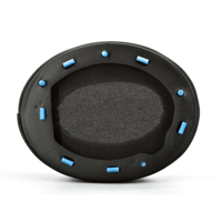 Dekoni Audio Earpads for Sony WH1000XM4 ANC Headphones variant 40
