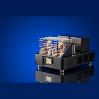 Trafomatic Audio Pandora  variant 15