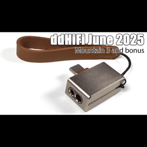 Thumbnail of the video review https://www.youtube.com/watch?v=jI3Itl78TJo