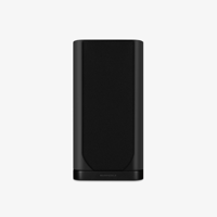 Wharfedale EVO 5.2 variant 3