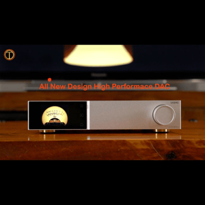 Thumbnail of the video review https://www.youtube.com/watch?v=vHvTsVH1uVY