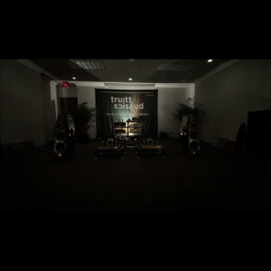 Thumbnail of the video review https://www.youtube.com/watch?v=ZvdasRGpQ00