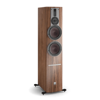 Dali RUBICON 6 C variant 3