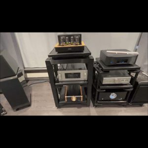 Thumbnail of the video review https://www.youtube.com/watch?v=mCQiSQXALE0