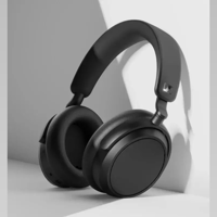 Sennheiser ACCENTUM Plus Wireless variant 2