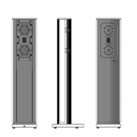 Steinway Lyngdorf Model C variant 8