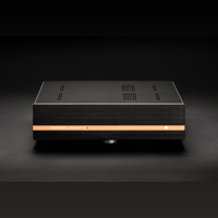 Neodio HQA Amplifier – High Quality Amplifier variant 2