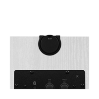 Fluance Fluance RT85N Vinyl Turntable, Ri71 Powered Bookshelf Speakers, PA10 Preamp variant 9