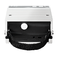 Audio-Technica AT-SB727 variant 15