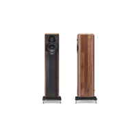 Sonus Faber Maxima Amator variant 1