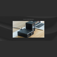 FiiO K9 AKM variant 23