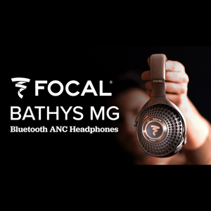 Thumbnail of the video review https://www.youtube.com/watch?v=L37RWc9FUeo