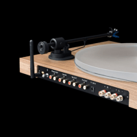 Pro-Ject Audio Systems Juke Box S2 HiFi Set variant 3