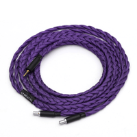 TRIPOWIN GranVia variant 31