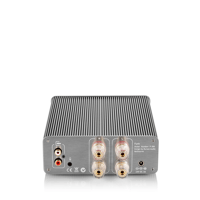 Burson Audio Funk variant 6