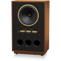 Tannoy SGM 15 variant 6