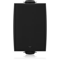 Tannoy DVS 4 variant 1