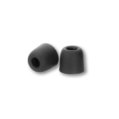 64 Audio TrueFidelity Foam Tips
