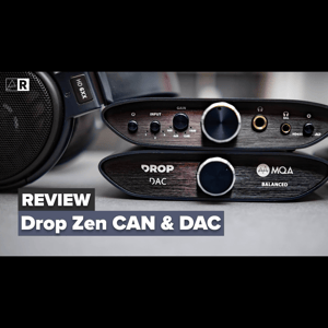 Thumbnail of the video review https://www.youtube.com/watch?v=A0mFTzB1PCE