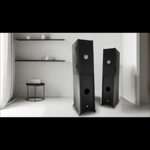 Thumbnail of the video review https://www.youtube.com/watch?v=q_s7XfbWnlg