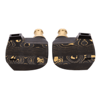 Campfire Audio Chimera variant 3