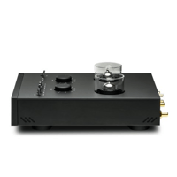 E.A.T. - European Audio Team E-Glo Petit B variant 7