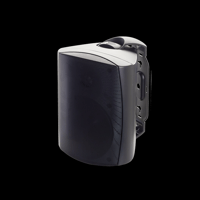 MartinLogan ML-75AW variant 7