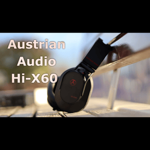 Thumbnail of the video review https://www.youtube.com/watch?v=-2dQysy8n8Y