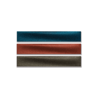 Naim Mu-so 2nd Generation Speaker Grille variant 1