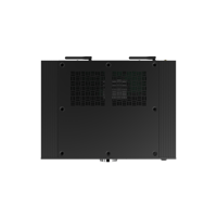 Onkyo P-80 variant 9