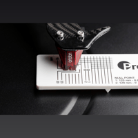 Pro-ject Audio Systems - USA Set it variant 2