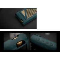 Cayin N7 Leather Case variant 2