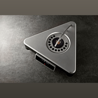 Gryphon Audio Ethos variant 6